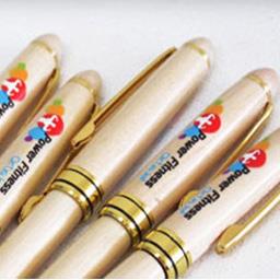 Print-on Pen